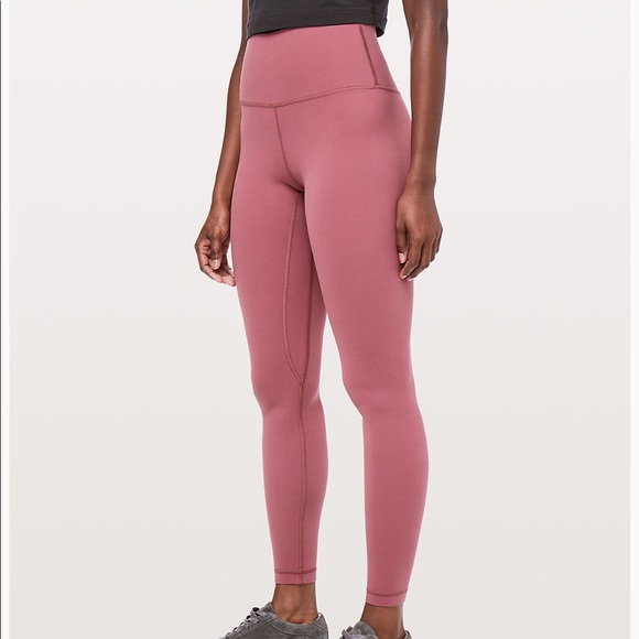 Almost brand new lululemons - Picture 7 of 7